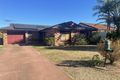 Property photo of 94 Thunderbolt Drive Raby NSW 2566
