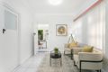 Property photo of 139A Alfred Street Sans Souci NSW 2219