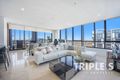 Property photo of 1938/1 Finch Drive Eastgardens NSW 2036