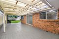 Property photo of 116 Garswood Road Glenmore Park NSW 2745