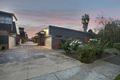 Property photo of 14/34-36 Old Wells Road Patterson Lakes VIC 3197