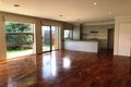 Property photo of 14/34-36 Old Wells Road Patterson Lakes VIC 3197