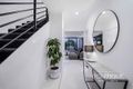 Property photo of 42 Stadium Drive Floreat WA 6014