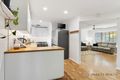 Property photo of 6 Yvonne Crescent Mount Warren Park QLD 4207