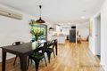 Property photo of 6 Yvonne Crescent Mount Warren Park QLD 4207