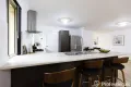 Property photo of 17 Monroe Cross Aveley WA 6069