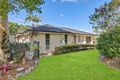Property photo of 11 Egret Avenue Woombye QLD 4559