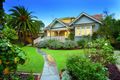 Property photo of 56 Campbell Street Kew VIC 3101