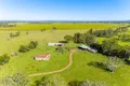Property photo of 105 Auckrams Road Irvington NSW 2470