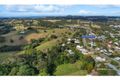 Property photo of 39A Tamarind Street Maleny QLD 4552