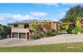 Property photo of 39A Tamarind Street Maleny QLD 4552