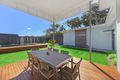 Property photo of 21 Shanagolden Court Yaroomba QLD 4573