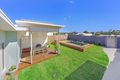 Property photo of 21 Shanagolden Court Yaroomba QLD 4573