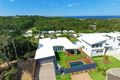 Property photo of 21 Shanagolden Court Yaroomba QLD 4573