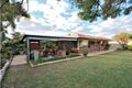 Property photo of 4 Latania Grove Warnbro WA 6169