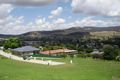Property photo of 42 Dalhunty Street Tumut NSW 2720