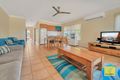 Property photo of LOT 37/2 Beaches Village Circuit Agnes Water QLD 4677