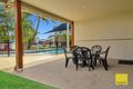 Property photo of LOT 37/2 Beaches Village Circuit Agnes Water QLD 4677