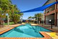 Property photo of LOT 37/2 Beaches Village Circuit Agnes Water QLD 4677