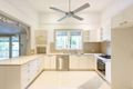 Property photo of 27 Rogers Street West End QLD 4101