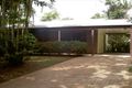 Property photo of 19 Katanga Close Smithfield QLD 4878