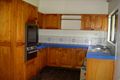 Property photo of 19 Katanga Close Smithfield QLD 4878