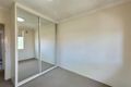 Property photo of 53/44-50 Ewart Street Marrickville NSW 2204