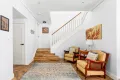 Property photo of 26 Breakfast Point Boulevard Breakfast Point NSW 2137