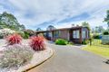 Property photo of 47 Cascade Road Romaine TAS 7320
