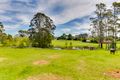 Property photo of 47 Cascade Road Romaine TAS 7320