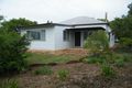 Property photo of 4 Merton Street Boggabri NSW 2382