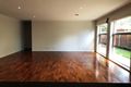 Property photo of 14/34-36 Old Wells Road Patterson Lakes VIC 3197