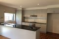 Property photo of 14/34-36 Old Wells Road Patterson Lakes VIC 3197