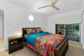 Property photo of 14 Cameron Court Kelso QLD 4815