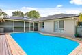 Property photo of 11 Egret Avenue Woombye QLD 4559