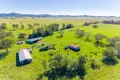 Property photo of 105 Auckrams Road Irvington NSW 2470