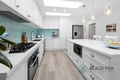 Property photo of 50 Elspeth Circuit Mount Martha VIC 3934