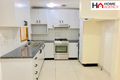 Property photo of 1 Yarrangobilly Street Heckenberg NSW 2168