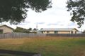 Property photo of 17 Arlington Court Corinella VIC 3984