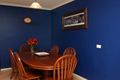 Property photo of 10 Oakbank Close Berwick VIC 3806