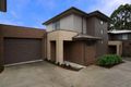 Property photo of 2/24 Dunoon Street Mooroolbark VIC 3138