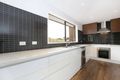 Property photo of 2/24 Dunoon Street Mooroolbark VIC 3138