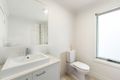 Property photo of 11/37 Azure Way Hope Island QLD 4212