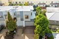 Property photo of 11/37 Azure Way Hope Island QLD 4212