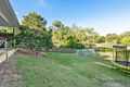 Property photo of 6 Yvonne Crescent Mount Warren Park QLD 4207