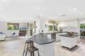 Property photo of 7 Fleming Street Carlingford NSW 2118