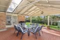 Property photo of 7 Fleming Street Carlingford NSW 2118