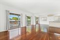 Property photo of 3 Rawson Street Wooloowin QLD 4030