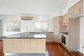 Property photo of 3 Rawson Street Wooloowin QLD 4030