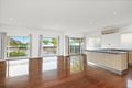 Property photo of 3 Rawson Street Wooloowin QLD 4030